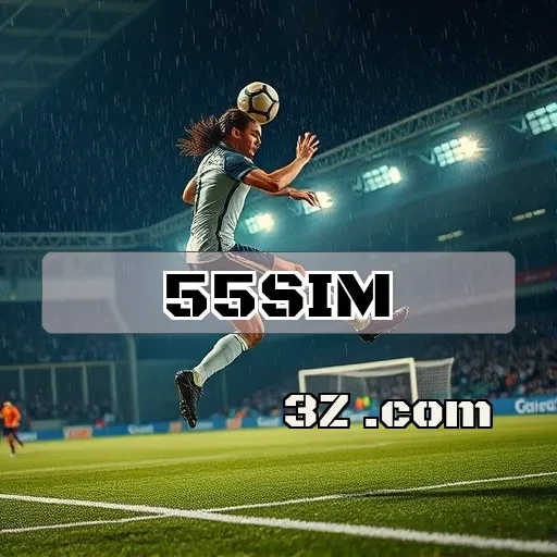 55sim.com: Descubra a Adrenalina dos Jogos de Ação