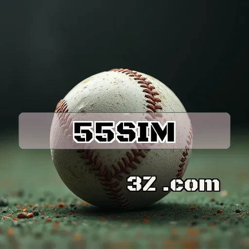 55sim.com: Aventuras Imperdíveis Que Transformam Sua Diversão em Emoção