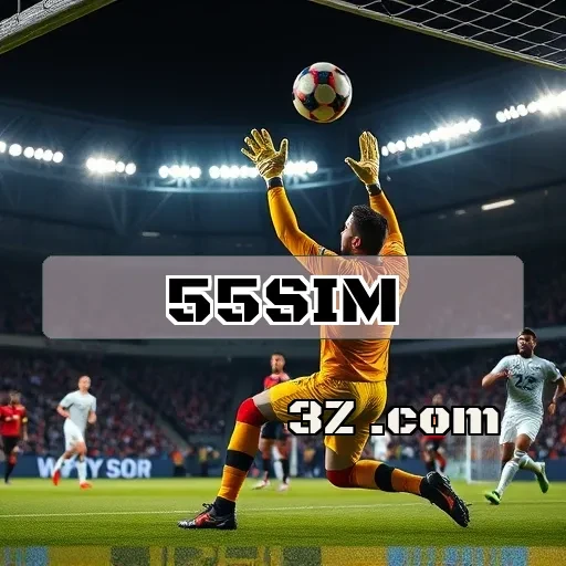 55sim.com: Explore ao Máximo o Poker Online e Ganhe Prêmios Surpreendentes!