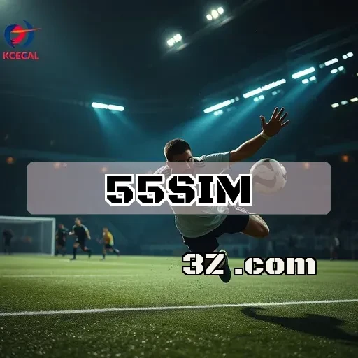 55sim.com: As Promoções Que Você Não Pode Perder!