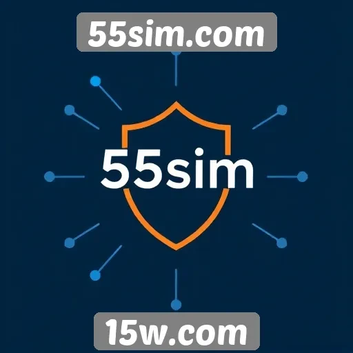 Segurança e privacidade no 55sim.com em debate
