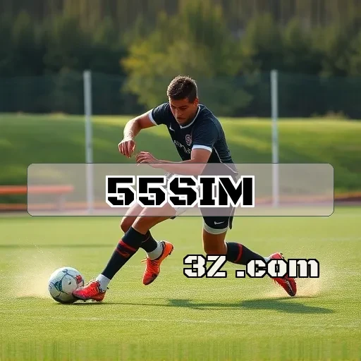 55sim.com: Experimente a Diversão dos Jogos de Mesa Online