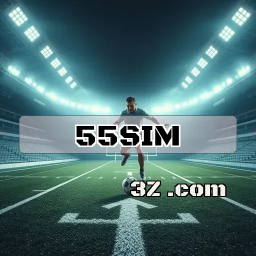 55sim.com: Desbravando a Magia do Inverno em Jogos Online